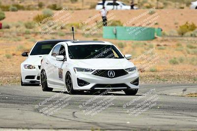 media/May-03-2025-Speed Ventures (Sat) [[ededc6c3fe]]/Blue Group/Session 3 (Turn 10 and StartFinish)/